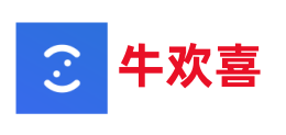 贵阳市好运外贸出口公司
